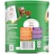 Nestle Nestle Milo Chocolate Nutritional Drink Mix 14.1 oz., PK12 00028000892302U - alternate 9